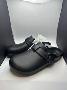 Zoccoli donna filo universale Lexi EVA ballerine 89258582 - Foto 1 di 5