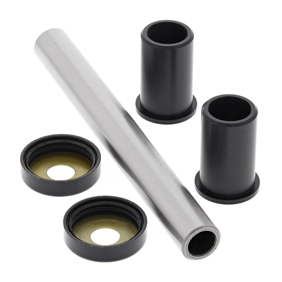 All Balls Swingarm Bearing Kit Yamaha DT175 1978-1981 - Image 1 of 1