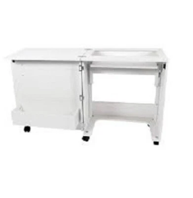 ARROW Judy Sewing Cabinet