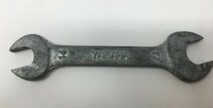 Yamaha Maulschlüssel 14 17 Motorrad - Bild 1 von 5