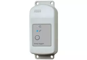 Onset HOBO® MX2305 Datalogger temperatura Bluetooth esterno - Foto 1 di 4