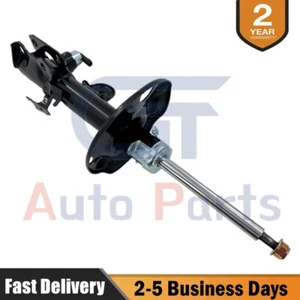 Right Front Shock Absorber w/Electric Fit Lexus NX200t NX300 NX300h 48510-78130 - Picture 1 of 8
