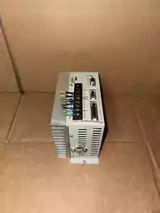 ALLEN BRADLEY 1398-DDM-009 ULTRA SERVO DRIVE, SERIES-A, 120/240 VAC, GEBRAUCHT! - Bild 1 von 9