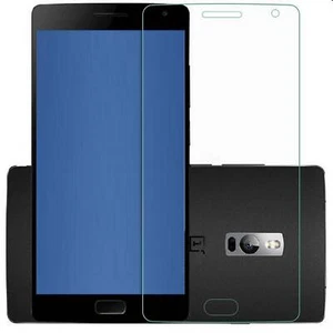ONEPLUS Nord N300 Tempered Glass Protective Glass H9 Genuine Glass - Picture 1 of 2