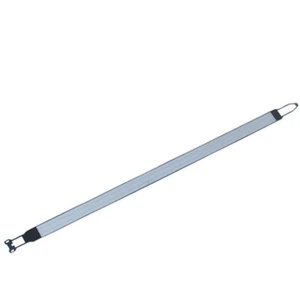 Rejilla Charge Corona compatible con Toshiba 2083 2323 2089 2523 - Imagen 1 de 1