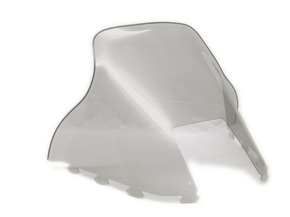 Parabrisas de humo Polaris Indy Classic 500, 1989-1993, 19" - Touring Foto 1 de 1