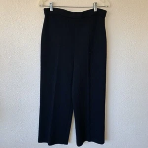 St John Basics Strickhose zum Überziehen vorne überzogen Damengröße 8 x 24 - Bild 1 von 3