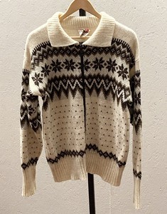 ethnic cardigans uk