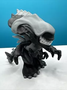 Alien Queen Sci-Fi Classics Funko Mystery Mini #1 Figur 4" - Bild 1 von 1