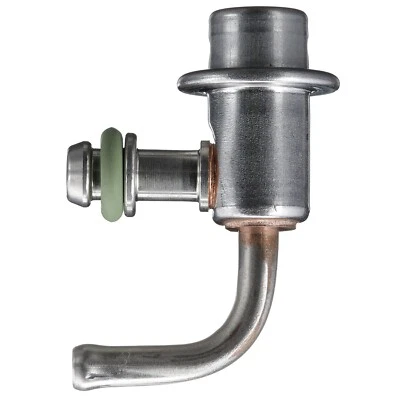 Regulador de presión de inyección de combustible Delphi 2002 para Toyota Highlander 2001-2003 Foto 1 de 4