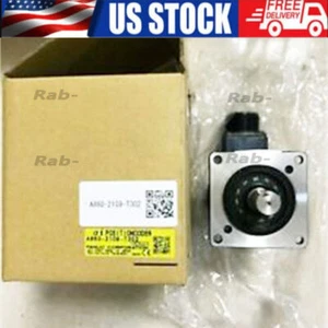 FANUC A860-2109-T302 Encoder A8602109T302 New Fast Shipping - Picture 1 of 9