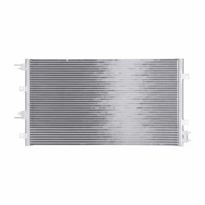 For Chrysler Sebring/Dodge Sedan/Convert Aircon Condenser 2005 2006 | CH3030222 - Image 1 of 4