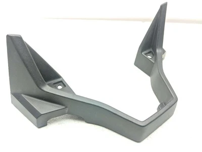 Aro asiento pasajero trasero derecho Polaris Slingshot SL 21 5453202 Foto 1 de 4