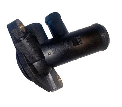 1994-1995 GM ДВИГАТЕЛЬ ОХЛАЖДАЮЩАЯ ЖИДКОСТЬ РОЗЕТКА, GENIUNE OEM НОВАЯ ДЕТАЛЬ, P/N 24573020 - Изображение 1 из 4