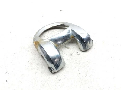 07-17 Yamaha V Star XVS1300 CT Velocímetro Pantalla Calibre Cubierta Foto 1 de 4