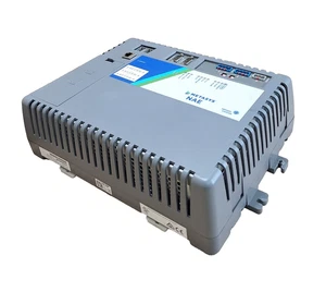 MS-NAE5510-3 JOHNSON CONTROLS METASYS NETWORK ENGINE Rev L; S/W Ver. 11.0 [USED] - Bild 1 von 5