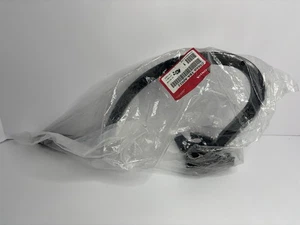 Bisagra del maletero del lado del conductor Honda Civic Insight 68660-TBA-A00ZZ 2019-2021 fabricante de equipos originales nueva - Imagen 1 de 3