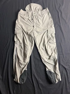 USMC ORC Industries Special Forces PCU L5 Level 5 Softshell Hose Herren XL LESEN - Bild 1 von 14