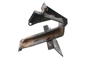 06 Kubota RTV900W Parking Brake Cable Bracket Mount - Picture 1 of 4
