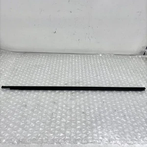 Window Inner Weather Strip for Mitsubishi PAJERO SHOGUN SPORT KH8W MK2 3.2D - Picture 1 of 6