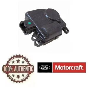 YH-1881 Motorcraft HVAC Defrost Mode Door Actuator New for F150 Truck Ford F-150 - Picture 1 of 4