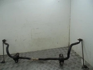 Ford Focus Front Antiroll Bar / Stabilizer Sway Bar Mk3 1.5 Diesel 2011-2018B - Picture 1 of 6