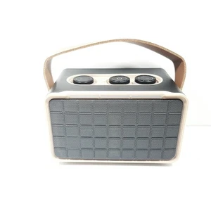 Altoparlante Bluetooth Generico (PO209471) - Photo 1/3