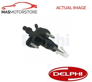 CLUTCH MASTER CYLINDER DELPHI LM80468 A FOR CADILLAC BLS - Picture 1 of 5