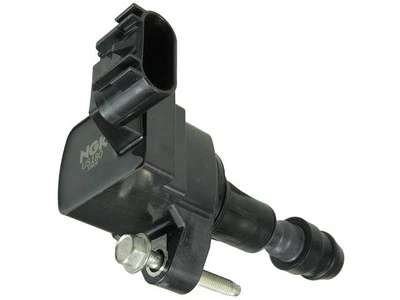 Bobina de encendido deportiva para Chevrolet Captiva 2012-2015 NGK 51532XQGP 2013 2014 Foto 1 de 2