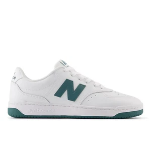New Balance BB80 Running Sport Lifestyle Shoes - Picture 1 of 16