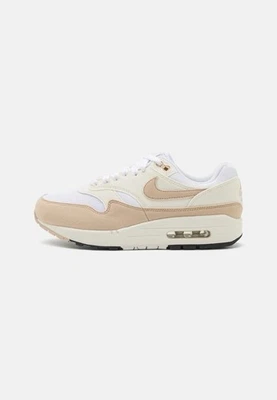 nike air max 1 Pale Ivory / sanddrift-white - Imagen 1 de 4