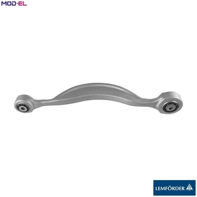 CONTROLTRAILING ARM WHEEL SUSPENSION 45126 01 FOR VW LAMBORGHINI AUDI 2.0L 6cyl - Image 1 of 4