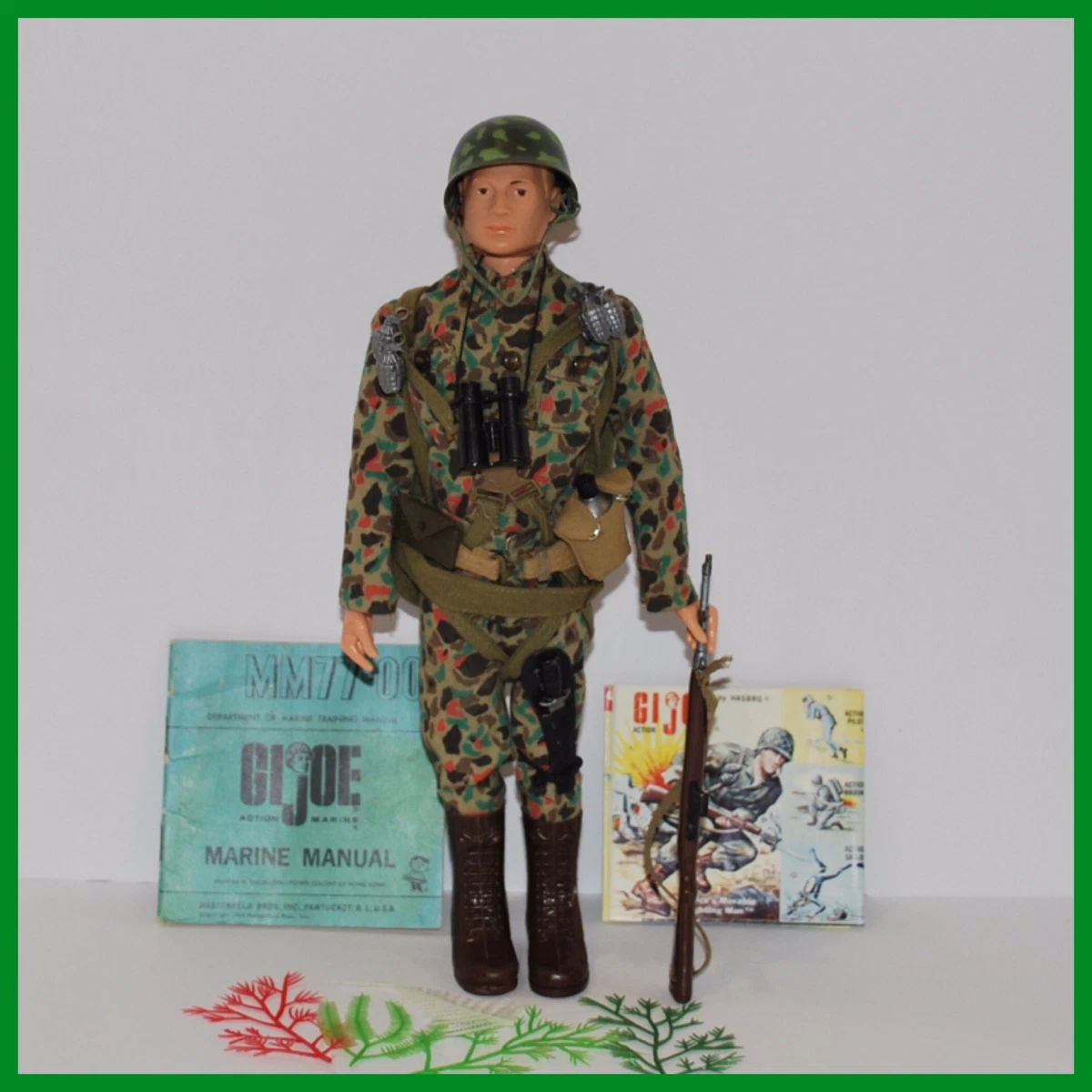 【未開封】G.I.JOE ARMYGOLDEN KNIGHT パラシュート兵 未開封】G.I.JOE ARMYGOLDEN KNIGHT パラシュート兵