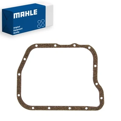 Mahle Transmission Oil Pan Gasket For 1995-1997 Dodge B1500 - Image 1 of 3