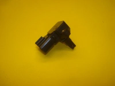 02 03 04 05 06 07 08 JAGUAR X TIPO 2,5 L M/T MAPA SENSOR DE PRESIÓN 1N1A-9F479-AA OE Foto 1 de 4