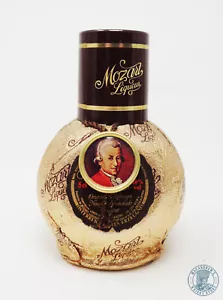 Miniature / Mignon Liqueur MOZART (c) - Picture 1 of 1