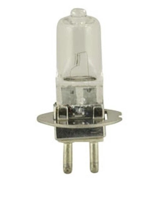 BULB FOR ZEISS 10SL SLIT LAMP 10W 6V 38-01-20-7030 Made in Germany 428 - Image 1 of 1