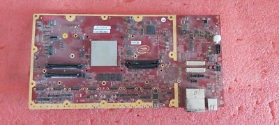 Xilinx Virtex XCVU5P CPU on Board FLVA2104AAZ  UPS Shipping! Make Offers! A-5 - Image 1 of 4