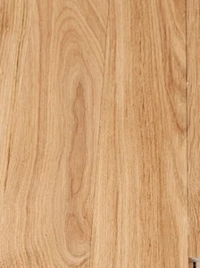 parquet massello Prefinito Rovere - Foto 1 di 7