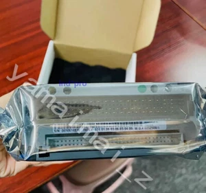 1pz Nuovo Modulo Alimentazione Emerson 5X00106G01 Spedizione Rapida - Foto 1 di 2