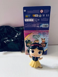 Ultimate Disney Princesses - Funko Mystery Mini - Snow White (Missing Bow) - Picture 1 of 7