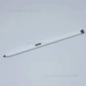 Original Samsung Galaxy Note 20 Ultra SM-N986 Stylo S avec Bluetooth, Blanc Mystique - Photo 1 sur 3
