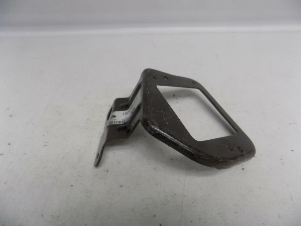 Nuevo conjunto de soporte de bomba de aire Lincoln Continental 1995-2002 OEM F5OY-9S496-A Foto 1 de 3