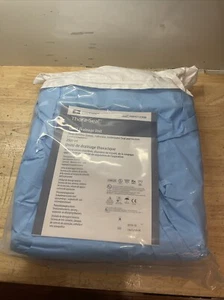 Covidien Thora-Seal Chest Drainage Unit 2500 ml 8884713308 SEALED NEW EXPIRED - Picture 1 of 1