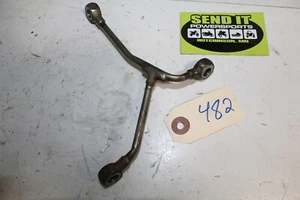 64	Yamaha - 2006 YFZ450	Pipe Delivery	5TJ-13161-00-00 - Picture 1 of 1