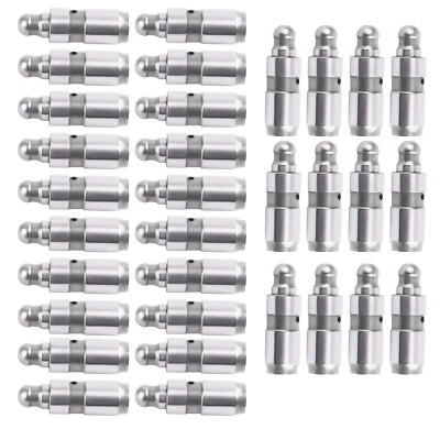 Elevadores de rodillos de motor 32 piezas para Ford Mustang 5,0 L DOHC 2011-2017 Foto 1 de 4