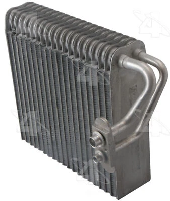 Новый испаритель Four Seasons 64048 - Изображение 1 из 4