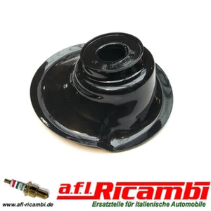 Federteller vorn links-left spring seat Alfa 164 Bj. 1987 - 1998 - Bild 1 von 1