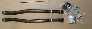 Rubicon Express RE4544RAW Control Arm Front Adjustable Lower Extreme-Duty 4-LINK - Picture 1 of 6