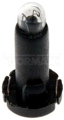 Dorman 639-038 补水灯泡 适合本田 Pilot — 第 1/4 张图片